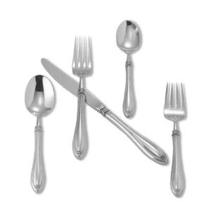 Oneida Sheraton silverware